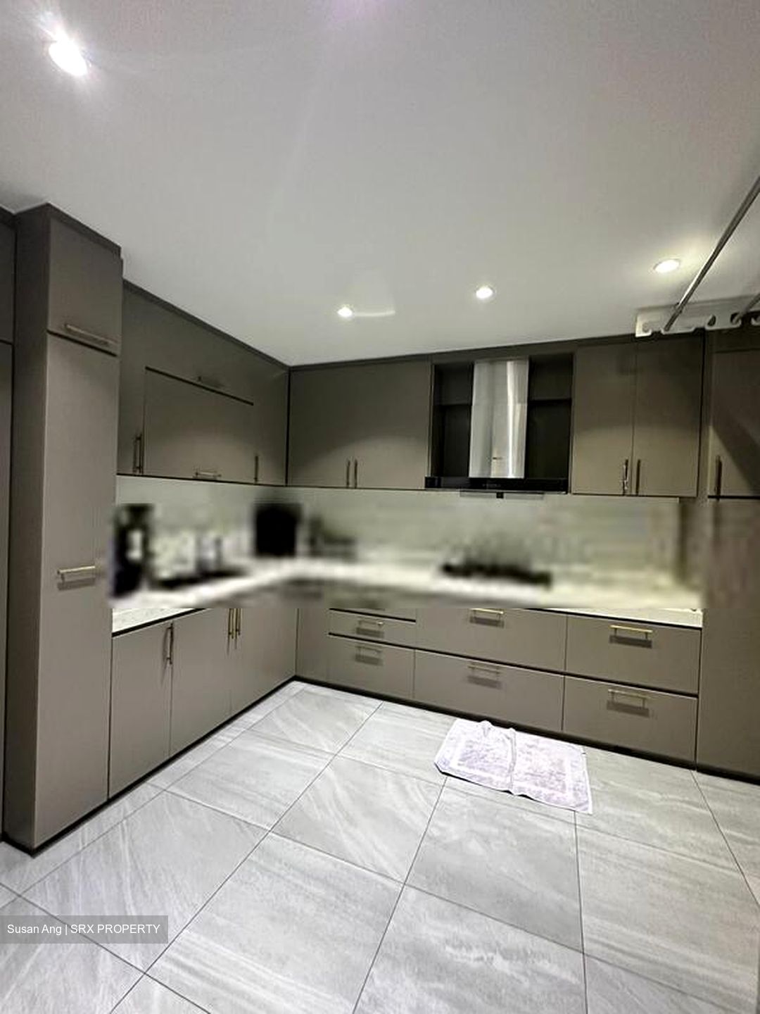 Blk 464 Upper Serangoon Road (Hougang), HDB 4 Rooms #412780351